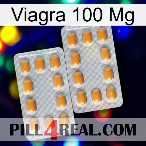 Viagra 100 Mg cialis4.jpg